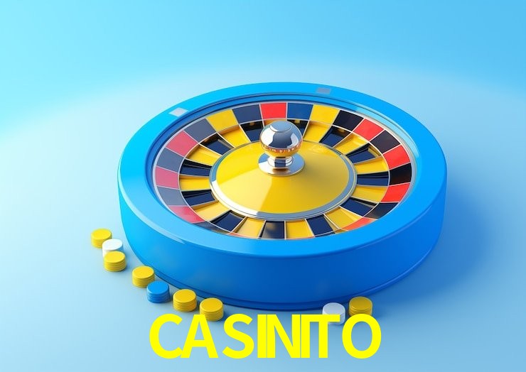 CASINITO Multideporte y juego