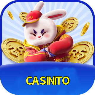 CASINITO logo
